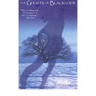 The Ghosts of Blacklode   {USED}