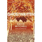 Ghostwritten       {USED}