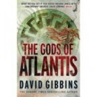 The Gods of Atlantis    {USED}