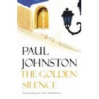 The Golden Silence      {USED}