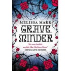 Graveminder          {USED}