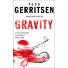 Gravity         {USED}