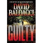 The Guilty          {USED}