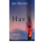 Hav (Hardback)   {USED}