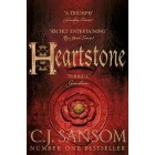 Heartstone         {USED}