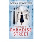 The House on Paradise Street   {USED}