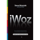iWOZ