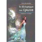 Το Ιδεόγραμμα του Έρωτα