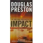 Impact       {USED}