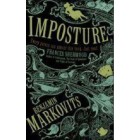 Imposture          {USED}