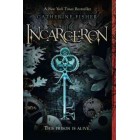 Incarceron       {USED}
