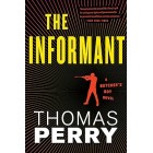The Informant        {USED}