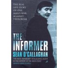 The Informer    (Hardback)       {USED}