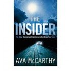 The Insider   {USED}