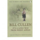 It's a Long Way from Penny Apples  {USED}