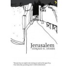 Jerusalem