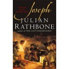 Joseph          {USED}