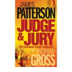 Judge and Jury   {USED}