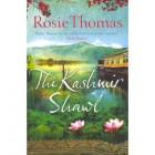 The Kashmir Shawl  {USED}