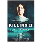 Killing II     {USED}