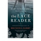 The Lace Reader {USED}