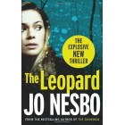 The Leopard       {USED}