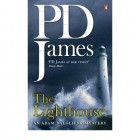 The Lighthouse