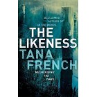 The Likeness          {USED}