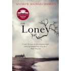 The Loney       {USED}