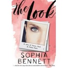 The Look