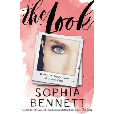 The Look