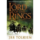 The Lord of the Rings (Books 1-6)   {USED}