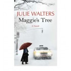 Maggie's Tree   {USED}