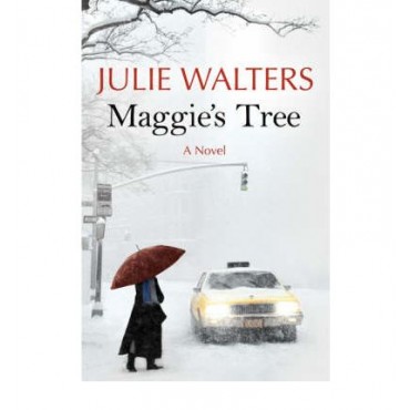 Maggie's Tree   {USED}