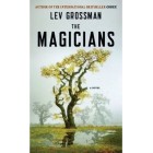 The Magicians          {USED}