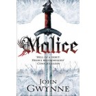 Malice         {USED}
