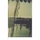 The Map of Love   {USED}