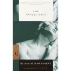 The Mable Faun    {USED}