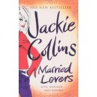 Married Lovers    {USED}