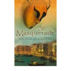 The Masquerade   {USED}
