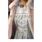 Masquerade