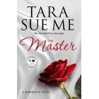 The Master        {USED}