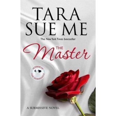 The Master        {USED}