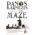 The Maze      {USED}