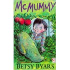 McMummy