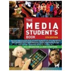 The Media   5th Edition