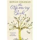 The Memory Book