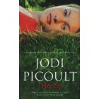 Mercy         {USED}