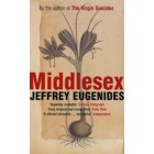 Middlesex  {USED}