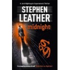 Midnight        {USED}